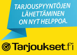 Tarjoukset.fi logo